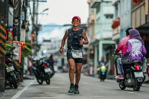 BIB: 
                            <button type="button" onclick="openModal(26350573)" class="btn btn-primary btn-sm float-right btn-popup" data-toggle="modal" data-target=".modal-high-quality">
                        <i class="fas fa-shopping-cart"></i> Add to Cart
                    </button>
                                            <button type="button" onclick="isThisMe(26350573, true)" class="btn btn-success btn-sm float-right btn-popup btn-isme hidden" data-toggle="tooltip" data-placement="bottom" title="นี่คือรูปของคุณใช่ไหม คลิกที่นี่เพื่อเอาเข้าอัลบั้ม">
                        <i class="fas fa-plus"></i> Add to album
                    </button>
                    <button type="button" onclick="isThisMe(26350573, false)" class="btn btn-warning btn-sm float-right btn-popup btn-isnotme hidden">
                        <i class="fas fa-ban"></i> Remove from album
                    </button>